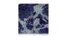 Sodalite Blue — Плитка из камня — миниатюра