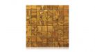 Caramel Jasper — Мозаика из камня — миниатюра