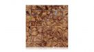 Rain Forest Gold — Мозаика из камня — миниатюра