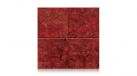 Red Jasper Classic — Плитка из камня — миниатюра