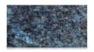 Lemurian Blue — Слеб — миниатюра