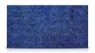 Lapis Lazuli A plus — Слеб — миниатюра