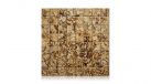 Golden Persa — Мозаика из камня — миниатюра