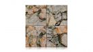 Granite tile Capre Deim — Плитка из камня — миниатюра