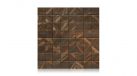 Copper Dune — Мозаика из камня — миниатюра