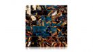 Agatona — Мозаика из камня с подсветкой — миниатюра