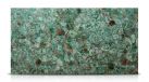 Emerald Fluorite — Слеб — миниатюра