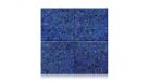 Lapis Lazuli A plus — Плитка из камня — миниатюра