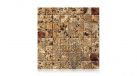 Graphic Feldspar — Мозаика из камня — миниатюра