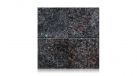 Silhouette Black — Плитка из камня — миниатюра