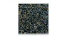 Farfalla Blue — Мозаика из камня — миниатюра