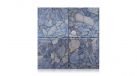 Ice Blue Calcite — Плитка из камня — миниатюра