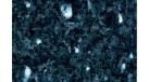 Labrador Blue Pearl Gt — Фрагмент — миниатюра