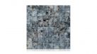 Persa Blue — Мозаика из камня — миниатюра