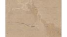 Sabbia Stone — Фрагмент — миниатюра