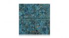 Apatite Azul — Плитка из камня — миниатюра