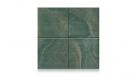 Quartzite Verde — Плитка из камня — миниатюра