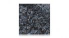 Blue Silk Dark — Мозаика из камня — миниатюра