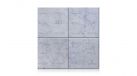 Bianco Carrara C — Плитка из камня — миниатюра