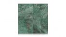 Emerald Quartzite — Плитка из камня — миниатюра