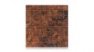 Red Malibu — Мозаика из камня — миниатюра