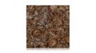 Brown Petrified Wood — Плитка из камня — миниатюра