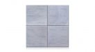 Bianco Carrara C Extra — Плитка из камня — миниатюра