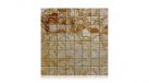 Feathered Oyster — Мозаика из камня — миниатюра