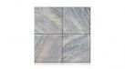 Granite tile Arcobaleno — Плитка из камня — миниатюра