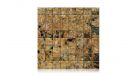 Lapidus Original — Мозаика из камня — миниатюра