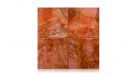 Rosso Damasco — Плитка из камня — миниатюра
