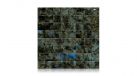 Labrador Blue Green — Мозаика из камня — миниатюра