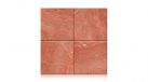 Rosso Alicante — Плитка из камня — миниатюра