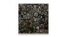Black Agate — Плитка из камня — миниатюра