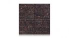Tan Brown — Плитка из камня — миниатюра
