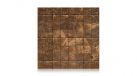 Pietra Imperiale — Мозаика из камня — миниатюра