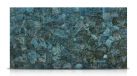 Neon Blue Apatite — Слеб — миниатюра