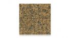 Amarello Gold — Мозаика из камня — миниатюра