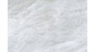 Quartzite Bianco — Фрагмент — миниатюра