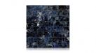 Lapis Blue — Мозаика из камня — миниатюра