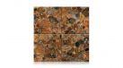 Australian Petrified Wood — Плитка из камня — миниатюра