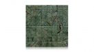 Rain Forest Green — Мозаика из камня — миниатюра
