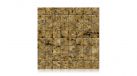 Giallo Colosseo — Мозаика из камня — миниатюра