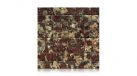 Chandon Rouge — Мозаика из камня — миниатюра