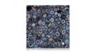 Blue Agate — Плитка из камня — миниатюра