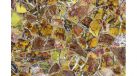 Australian Opalite — Фрагмент — миниатюра