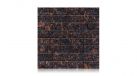 Tan Brown — Мозаика из камня — миниатюра