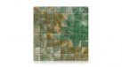 Smeraldo (Cross Cut) — Мозаика из камня — миниатюра