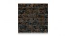Arizona Brown — Мозаика из камня — миниатюра