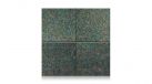 Green Abalone 3d — Плитка из камня — миниатюра
